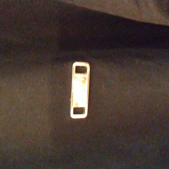 Jordan AF 1 Jacket - Picture 3 of 5